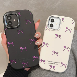 เคส For VIVO Y20 Y21 Y02A Y12S Y12A Y100 Y27 Y27S Y36 Y17 Y15 Y12 Y15S Y17S Y19 Y22 Y50 Y33S Y33T Y35 V15 V27 V30 5G PM