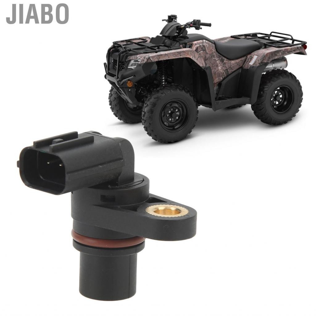 Jiabo เซ็นเซอร์ความเร็ว ATV 37700 KZR 601 ABS ทดแทนสำหรับ Pioneer 1000 SXS1000M 2014?