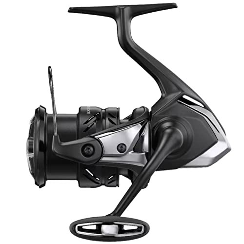 Shimano Spinning Reel 23 Exsense XR C3000M