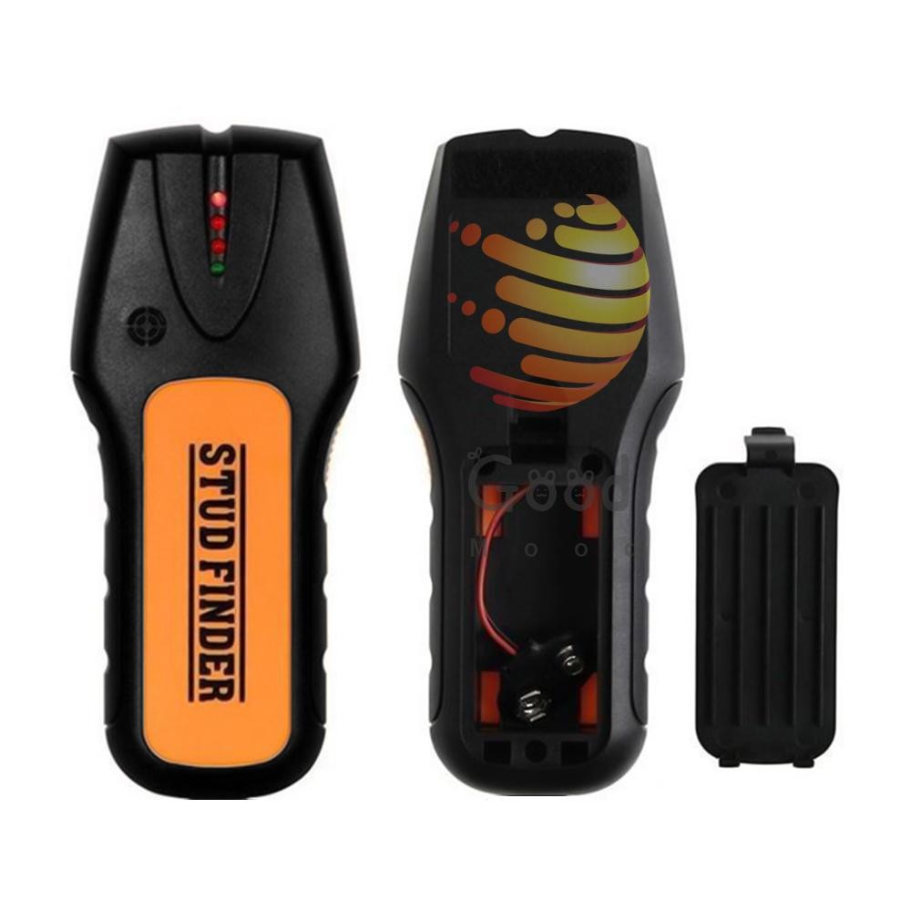 ไม้ตกแต่งผนังโลหะผนังคอลัมน์ไม้โลหะผนังไม้ตกแต่งภายใน Scp [bb] Flp Ebsrph [cosh]