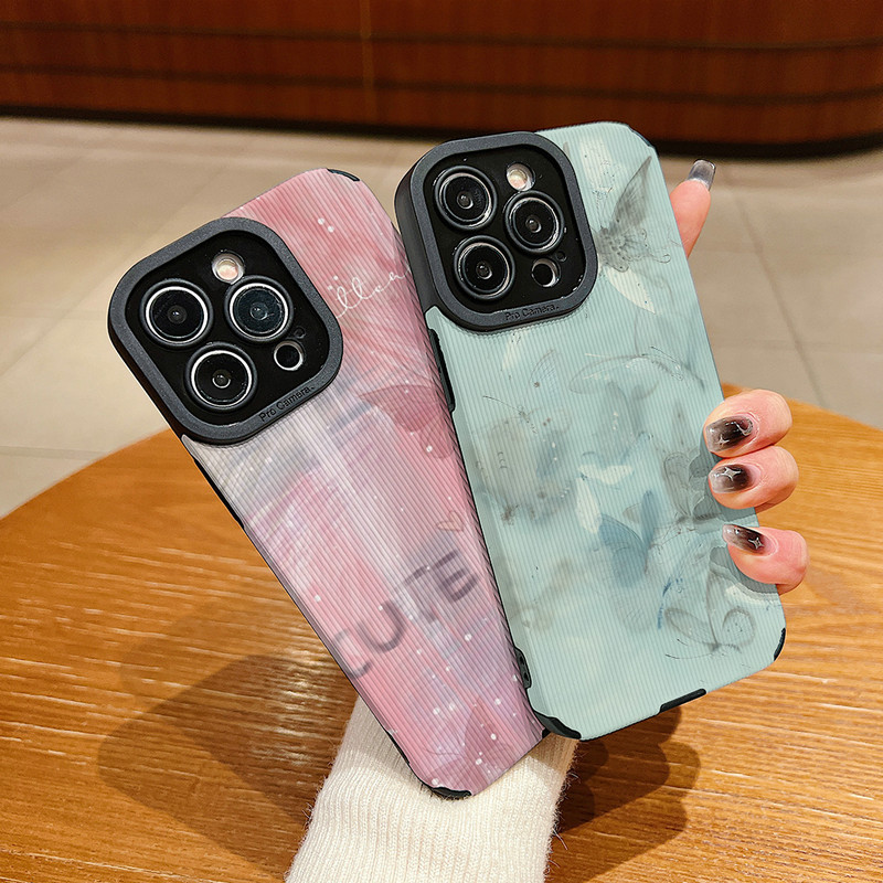 ปลอกหนังสําหรับ Huawei Nova 13 10 9 7 SE 12s 11i 8 7i 3i Y91 Honor 300 200 สมาร์ท X7c X7a X9c 90 70 