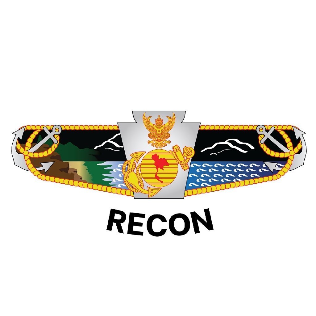 (สกรีนโลโก้ฟรี) หน่วยงานภายใน รีคอน Valor PX เสื้อยืด รองใน , ระบุเสื้อ สี และไซส์ด้านล่างCotton 100%  [S-5XL]