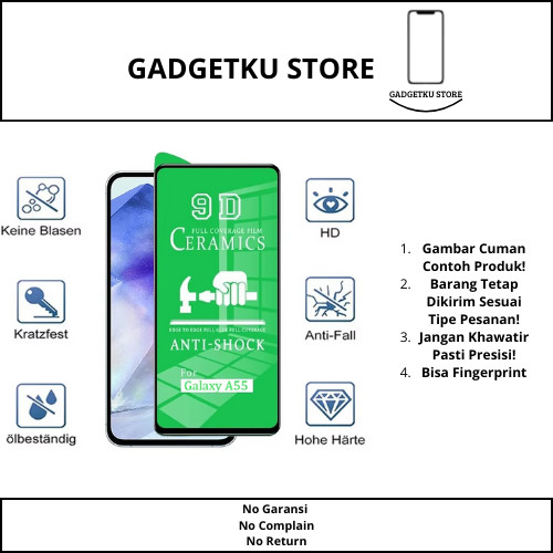 [ INFINIX NOTE 7 / 7 LITE / 8 / 8I / 10 / 10 PRO / 11 / 11I / 11S / 11 PRO / 12 / 12I / 12 VIP / 12 