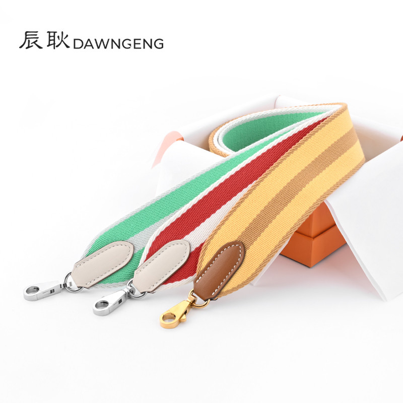 H บ้านสไตล์เดียวกัน Kelly28 Evelyn 29 ตะกร้าผัก Hand-Sewn ฤดูใบไม้ร่วงฤดูหนาวผ้าใบทอไหล่ Messenger ก