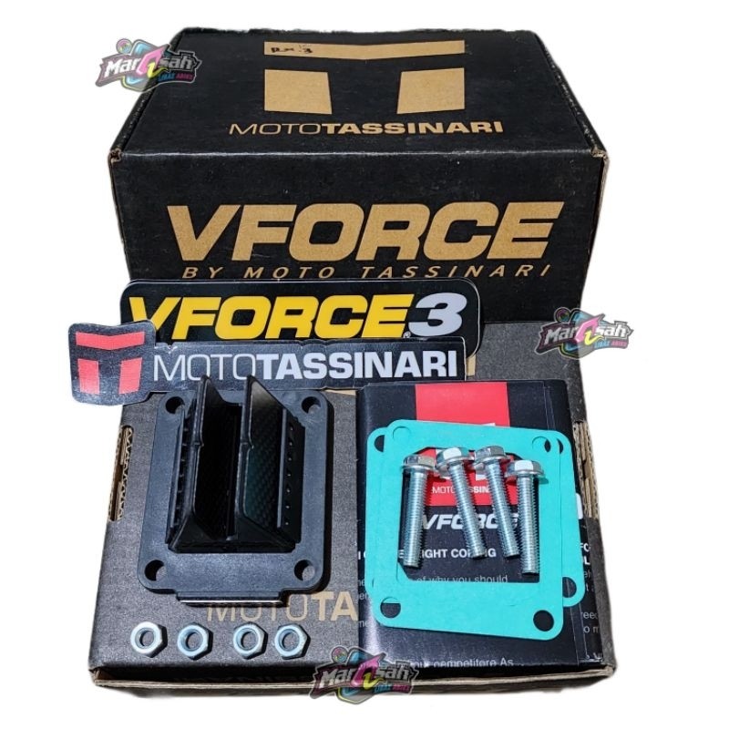 VFORCE V FORCE 3 V FORCE 4 RX Z RX K RXKING FIZ R KODOKAN MEMBRANE