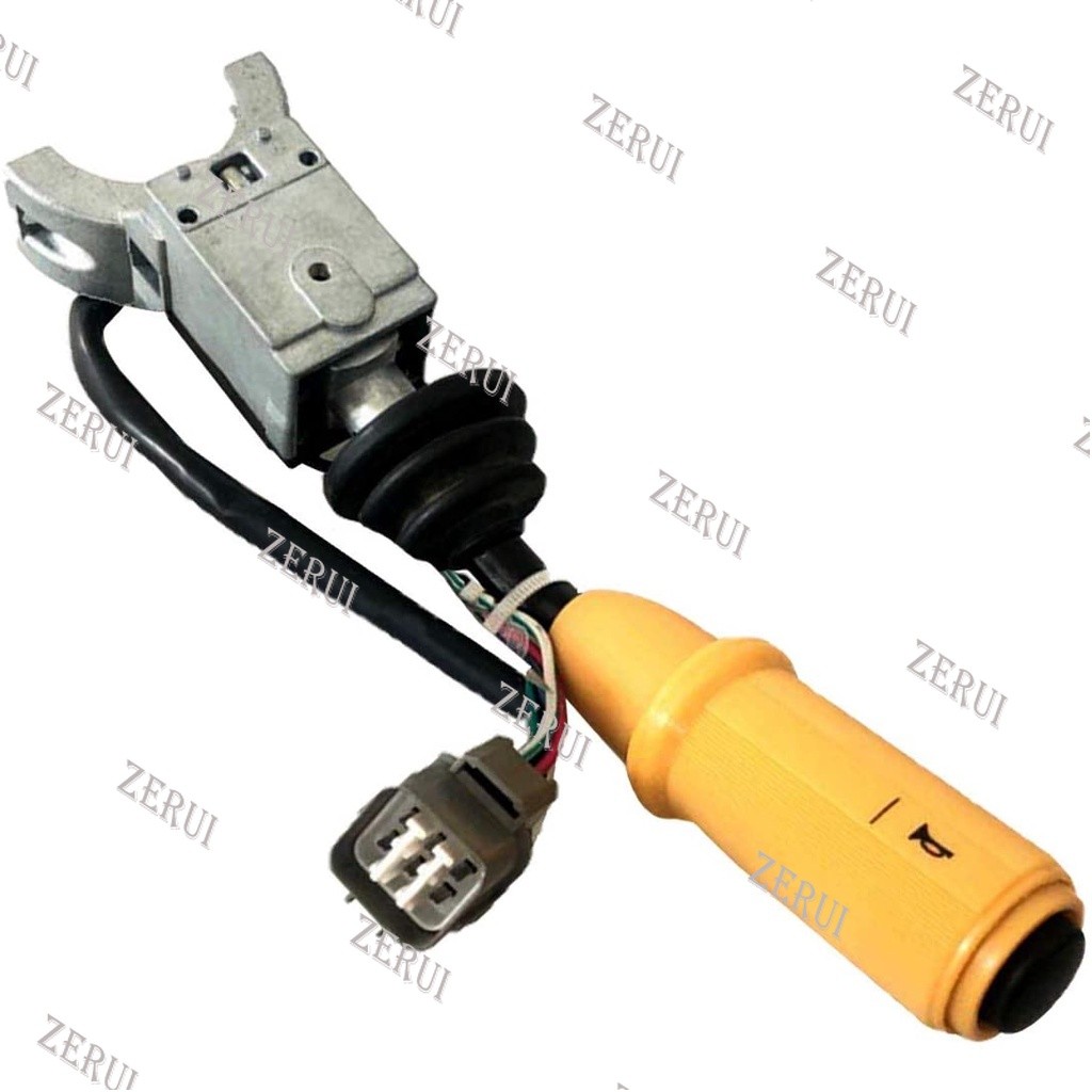 Zr For Forward & Reverse Column Switch 701/52601 70152601 สําหรับ JCB 19550 2CX 2CXL 2CXU 3CX 4CX 50