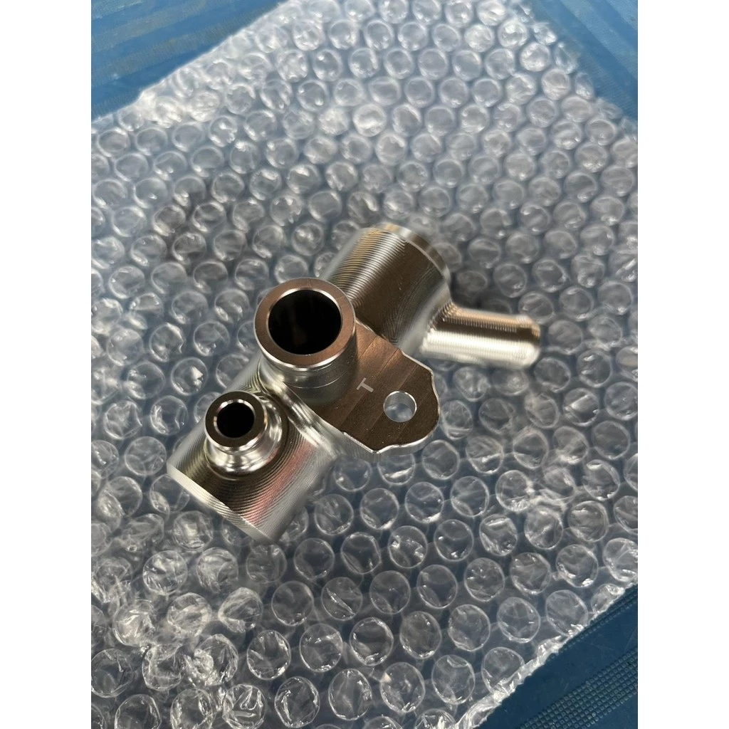 วาล์วน้ำแต่ง จีออโน่/LAED/pcx160 #TAP00151