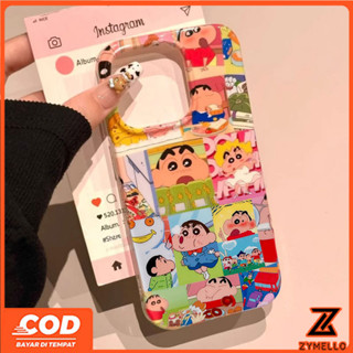 สําหรับ Honor X7C X8C X9C X6 X6A X6B X7 X7A X8 X8A X8B X9 X9…