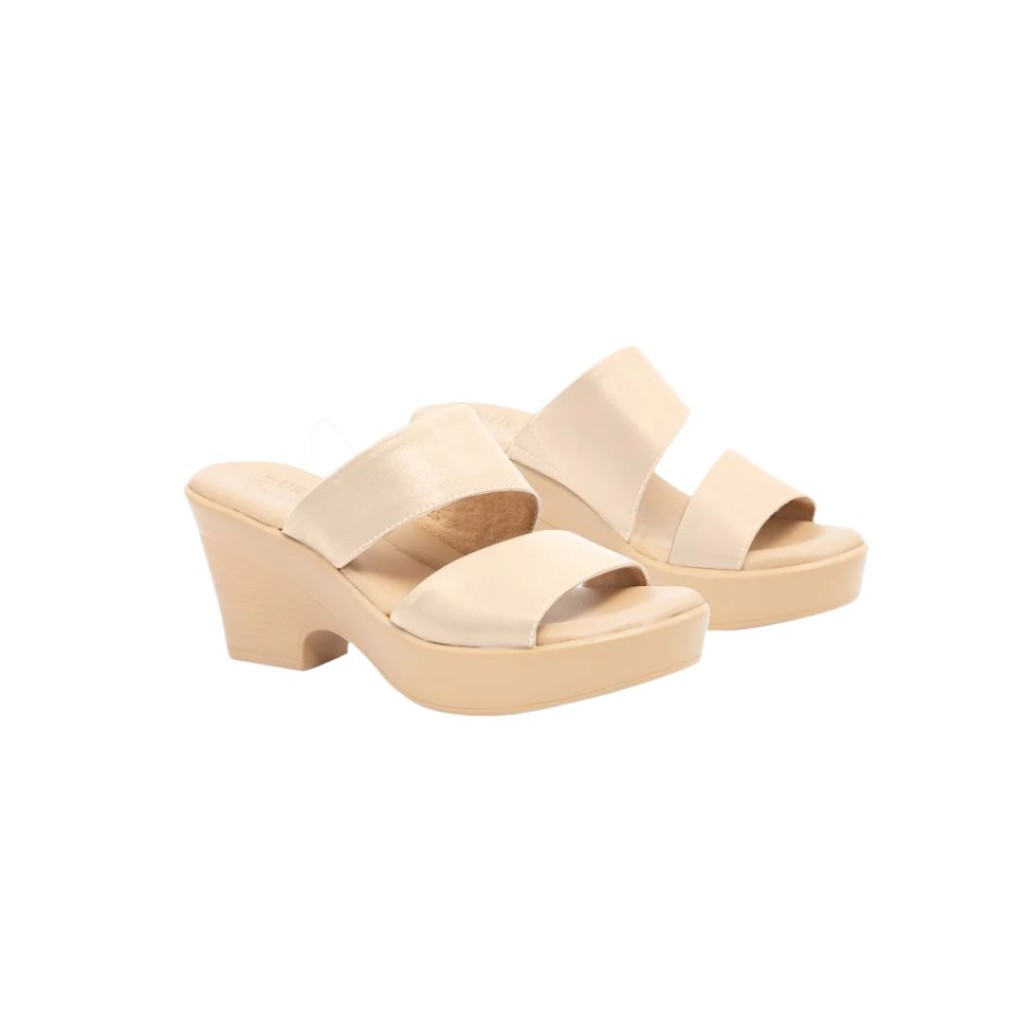 NATURALIZER รองเท้ารุ่น Marina Sandal (NAC54) - รูปที่ 2