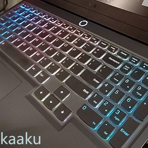 แป ้ นพิมพ ์ สําหรับ Legion Pro 5i 16'Gen8 LOQ 15IRH8 Legion 5 Pro 16 นิ ้ ว ( 16 ) AMD / Legion 5i 