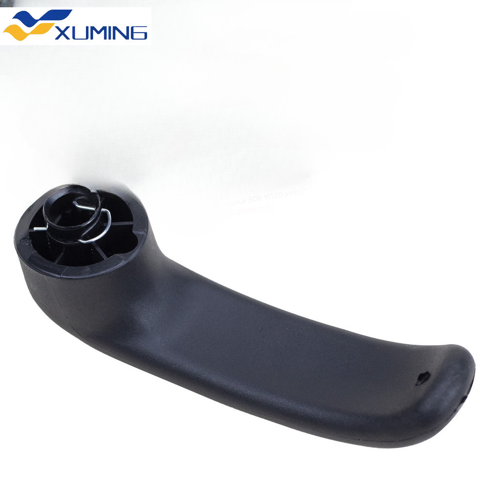 Xm- มือจับประตูบานเลื่อน ด้านใน สําหรับ Hyundai H1 Starex I800 2007-2018