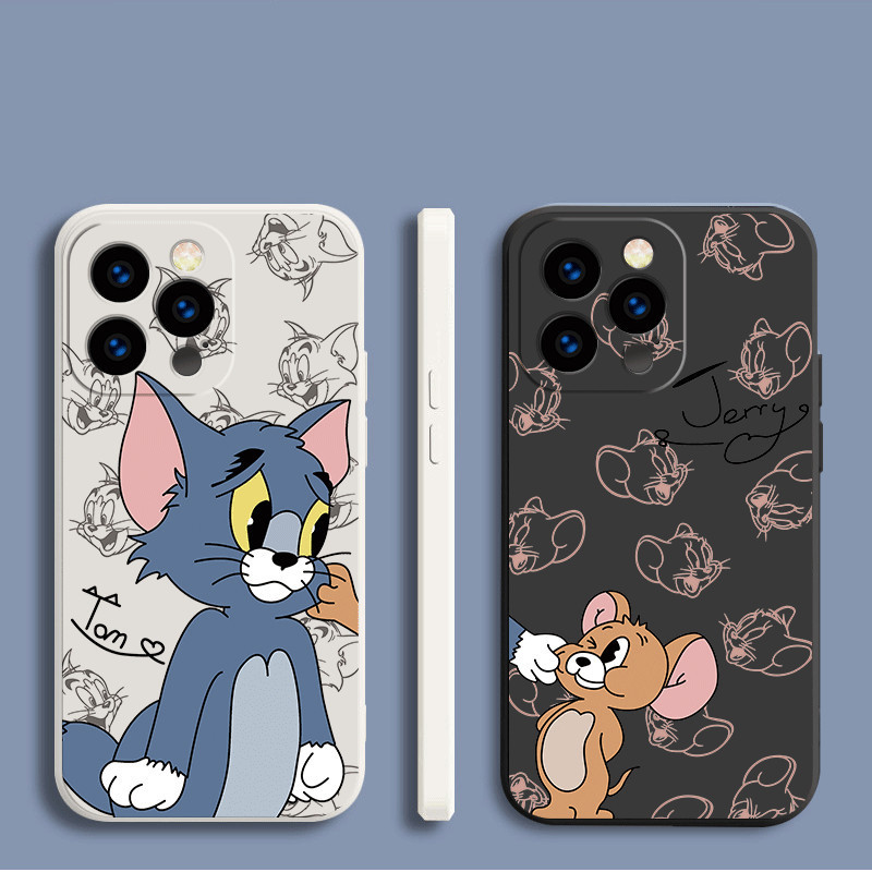 กรณี OPPO F11 R9 R9S R11 R11S PLUS R15 R17 PRO F5 F7 F9 F1S A37 A83 A92 A52 A74 A76 A93 A95 A96 4G T