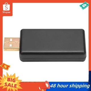 พร้อมสต็อก USB to CVBS RCA Video Output Adapter Box Interface Connect to Monitor Display อุปกรณ์สําหรับ Android วิทยุมัลติมีเดีย