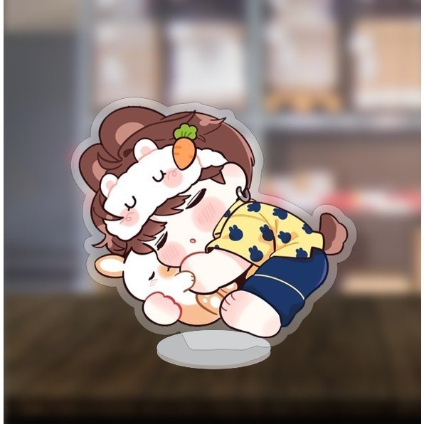 Thumbnail 8