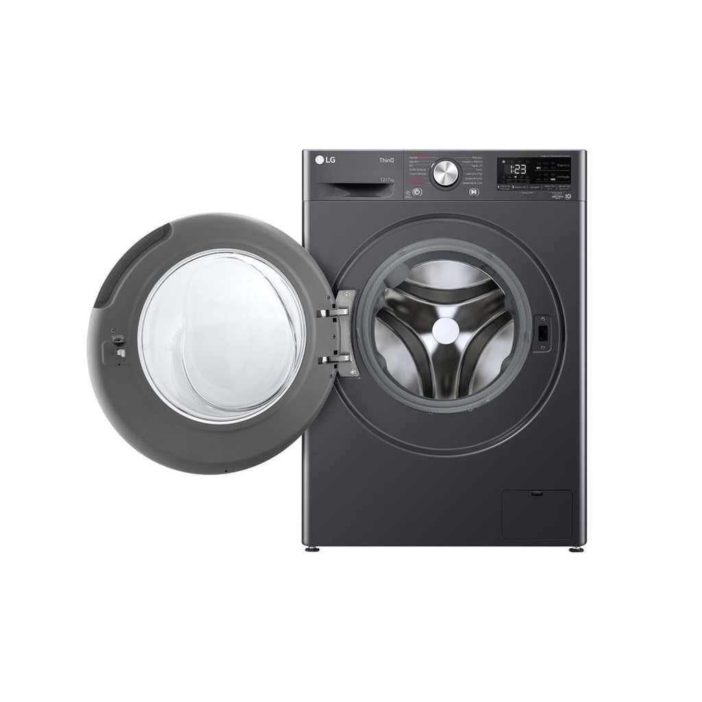 19" Class High Definition LCD TV (18.5" diagonal) test