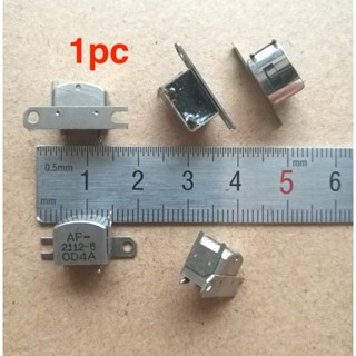 1 PC Monophonic หัว AP-21125 สําหรับ Walkman cassette deck H…