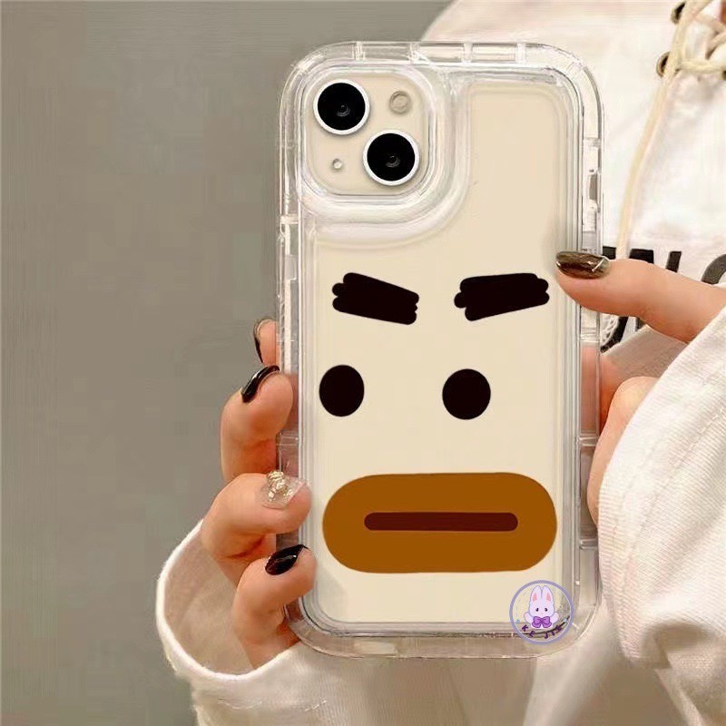 เคสน่ารัก Oppo Reno 10pro+ 4F 5 7Z 8Z 8T Oppo A38 A18 A5s A12 A7 A9 A15 A16A74 A95 A76 A96 A78 A92 A