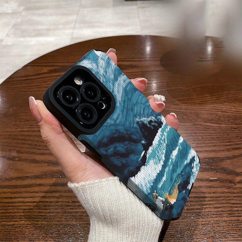 ปลอกหนังสําหรับoppo A52 A92 A53 A33 A15 A3 A5 Pro A9 A76 A96 A31 A77 A78 A3s A12e A31 F11 Reno 13 11