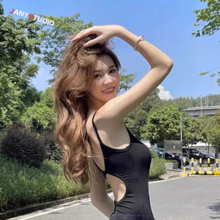 เสื้อยืดสายรัดแฟชั่นยุโรป-อเมริกา ดีไซน์ที่มีความสวยงามและเป…