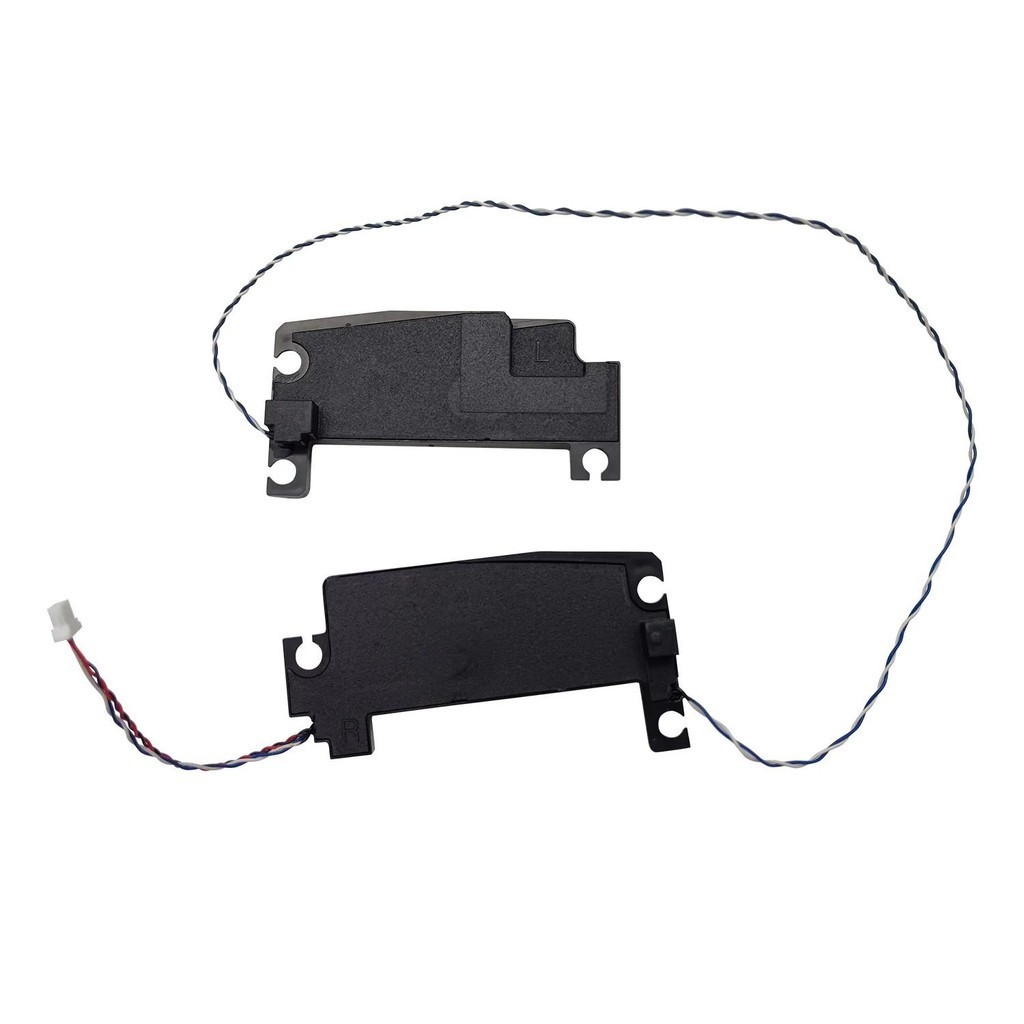 ใหม่ 1 คู่ลําโพงสําหรับ Lenovo ThinkPad T460s T470S แล็ปท็อปชุดลําโพง FRU 00JT988 PK23000N2Y0 PK2300