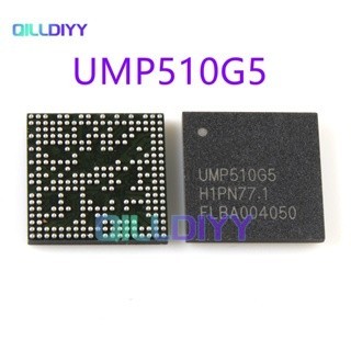 UMP510G5 สําหรับ Huawei Glory Play 5T Power IC PM ชิป U