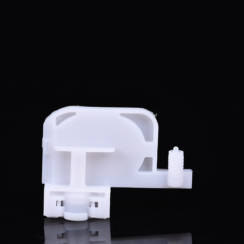 ดัมเปอร์ Epn Mutoh 2400 1100 R1800 1900 1390 DX4 DX5 RJ-8000 8100 Printer แดมเปอร์ 3*2mm