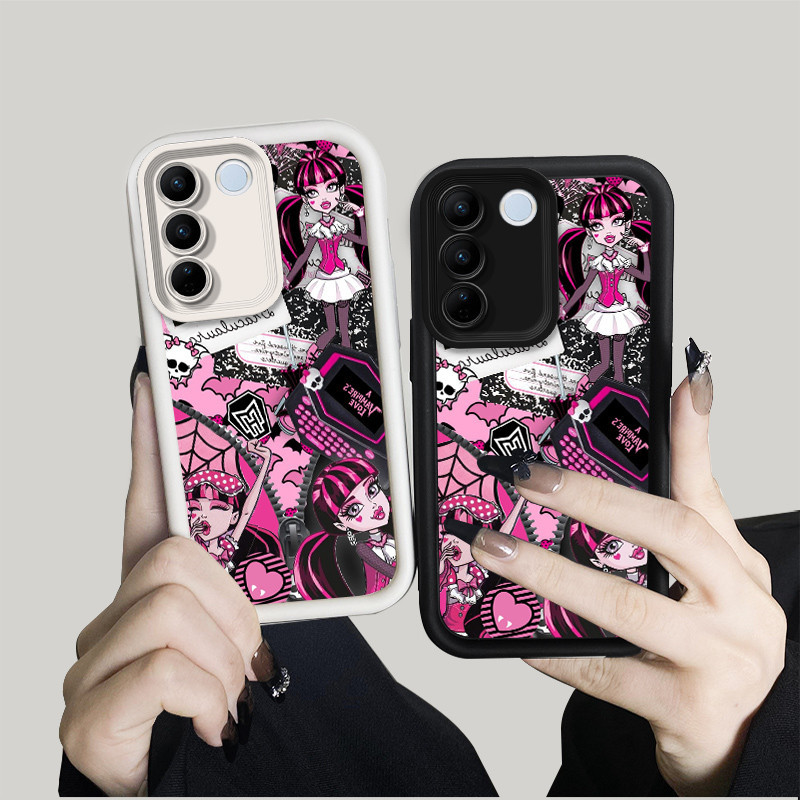 Vivo v9 s1 pro v11i v15 v20 pro v21 v21e v23 v23e v23 pro v25 v25e v25 pro v27 v27e v27 pro v29 v29 