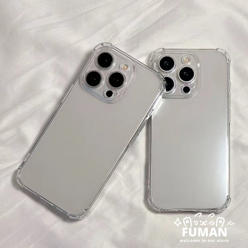 ใช้งานร่วมกับสําหรับ Xiaomi Mi 11 10T Lite Mi 11 10 Ultra Mi 11T 10T 10 Pro หมายเหตุ 10 Pro ปกหลังโปร่งใส Soft TPU เคสโทรศัพท์ที่เรียบง่าย