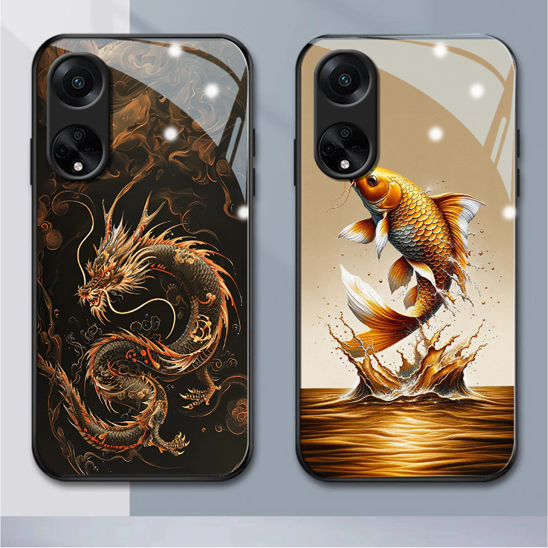 เคสโทรศัพท์กระจกoppoหรูหราoppo a98 a15 a35 a16 a17 a3 a31 a74 a77 a78 a91 a92 a9 a5 a79 a95 a96 a1 a38 a58 a7x a1 a15 a16 a16 a15 a16 A11 a15 a16 a16 a15 a16 a1 a16 a15 a16 a15 a16 A11 a16 a15 a16 A11 A11 a16 a15