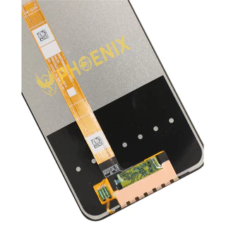 หน้าจอ LCD ออปโป A54 4G A55 4G จอแท้ A54 4G A55 4G จอพร้อมทัชกรีน