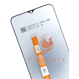 หน้าจอ LCD Vivo Y33s Y33T Y76-5G Y76S Y74S จอพร้อมทัชกรีน แถมฟิล์มกันแตก+ชุดไขควงกับกาวติดหน้าจอ