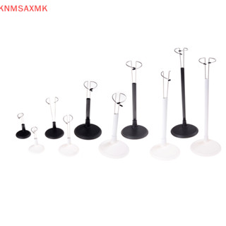 Zhechuibbb.th Adjustable Doll/Bear Stand Display Holder For …