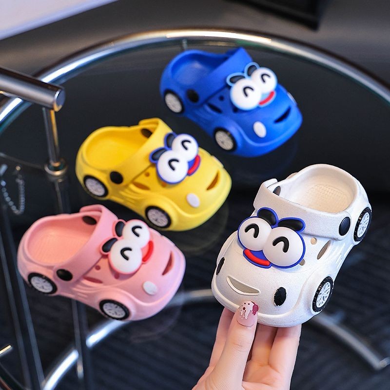 รูปภาพ 5