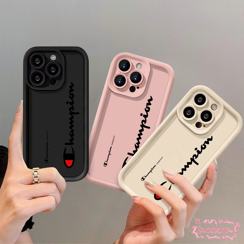 แบรนด์แฟชั่นสร้างสรรค์ศิลปะ กรณี Realme C3 C67 C12 C25 C51 C15 5 11 C55 5i C35 6i C21 C53 8i C20 7i C31 C25Y Note 50 20