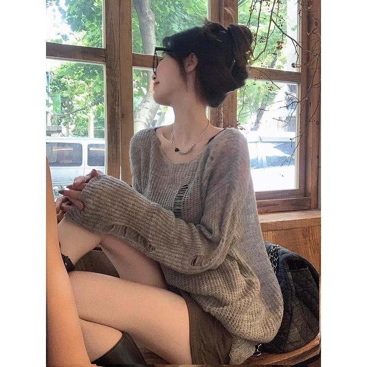 Miss Kitty จัดส่งที่รวดเร็ว 