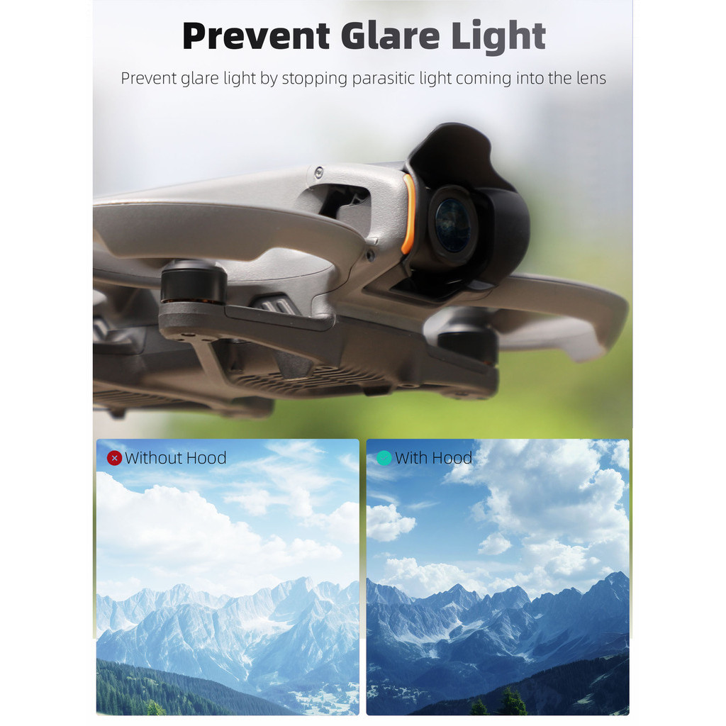 รูปภาพ 6