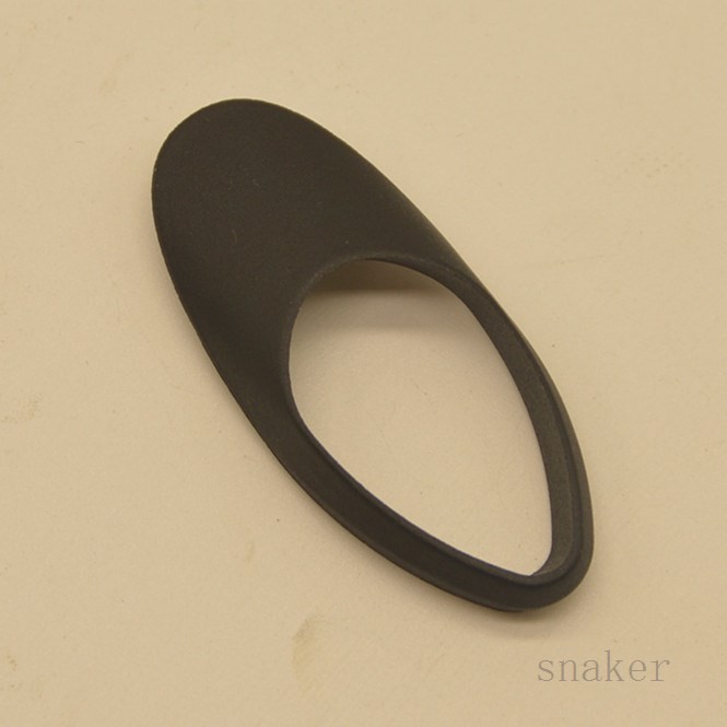 GIANT GIANT Seatpost Bushing TCR PROPEL DEFY ปลั๊กกันน้ําสําหรับจักรยาน