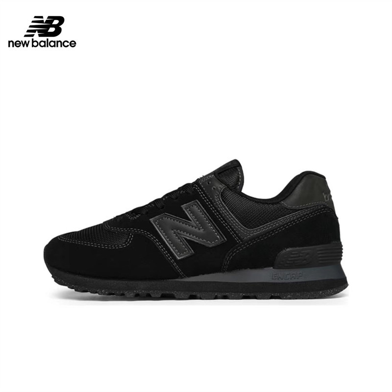 【ของแท้ 100%】New Balance 576