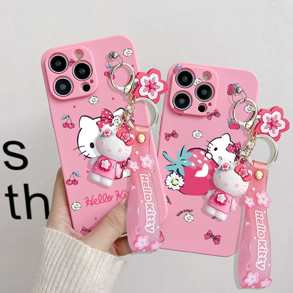 Infinix Smart 6 Plus Zero X Neo Zero X Zero X Pro Smart 7 Smart 7 HD Smart 7 Plus Smart 7 (อินเดีย) 