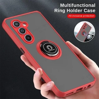 เคส กันกระแทก ตั้งได้ OPPO A57 A83 A59 F5 F7 F9 A5S A1K A37 A31 A53 A92 A52 F11PRO A5 A9 2020 A73 A93 A54 A74 044
