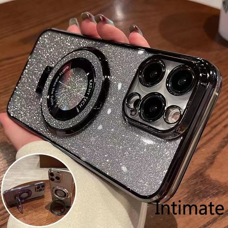 Redmi A3X A3 A2 A1 Plus 14C 13 13C 13R 12C 11A 10 10A 10C 10X 9A 9C 9T Xiaomi 14 Ultra 14 Pro Magnet