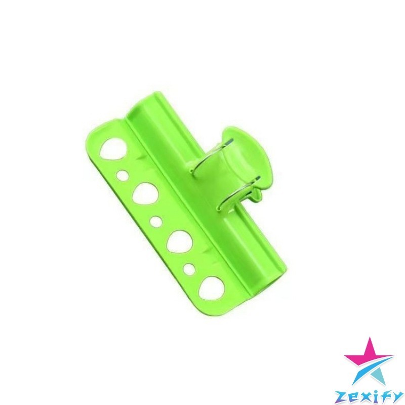 ZXF ตะขอแขวนเสื้อผ้า พลาสติก กันลื่น กันลม Clothes Hanger Clip - รูปที่ 6