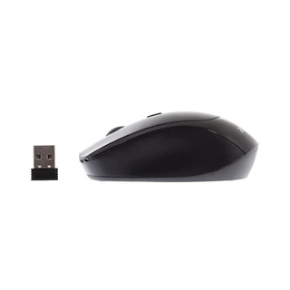 (มีส่งด่วน) ANITECH W237 WIRELESS MOUSE เมาส์ไร้สาย รับประกัน 2 ปี