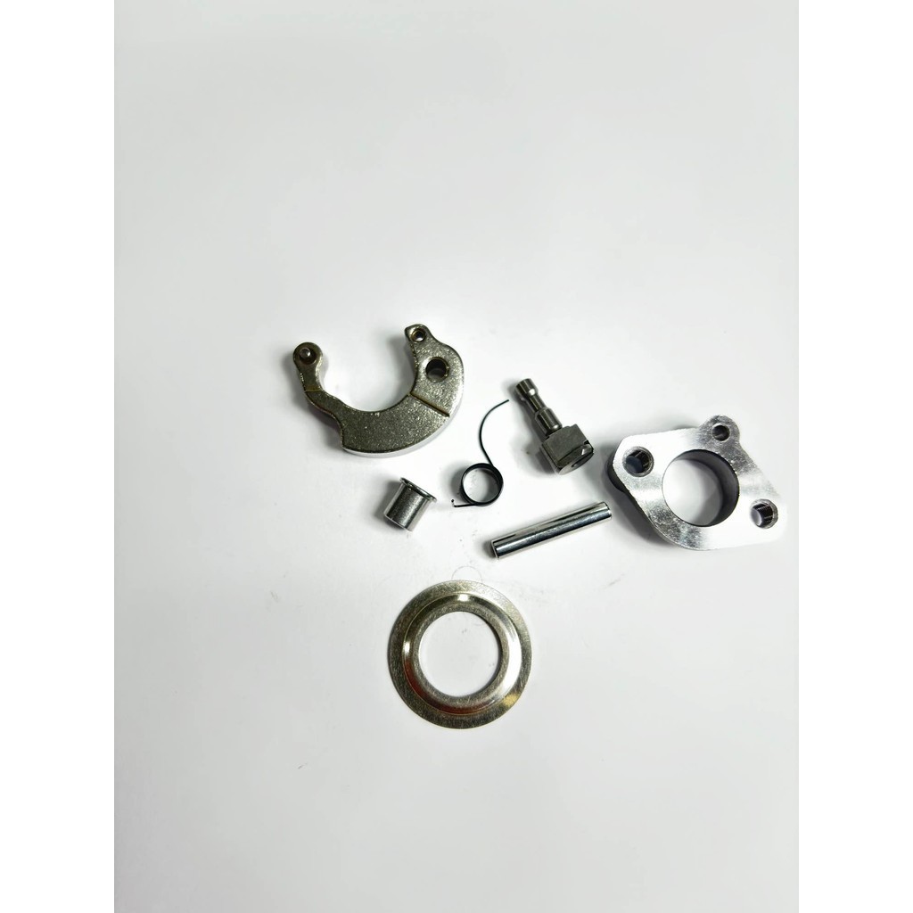 เพทแคม ตัวลดกำลังอีด lead125i XJ155 สินค้าราคาส่ง สินค้าพร้อมส่งจากไทย