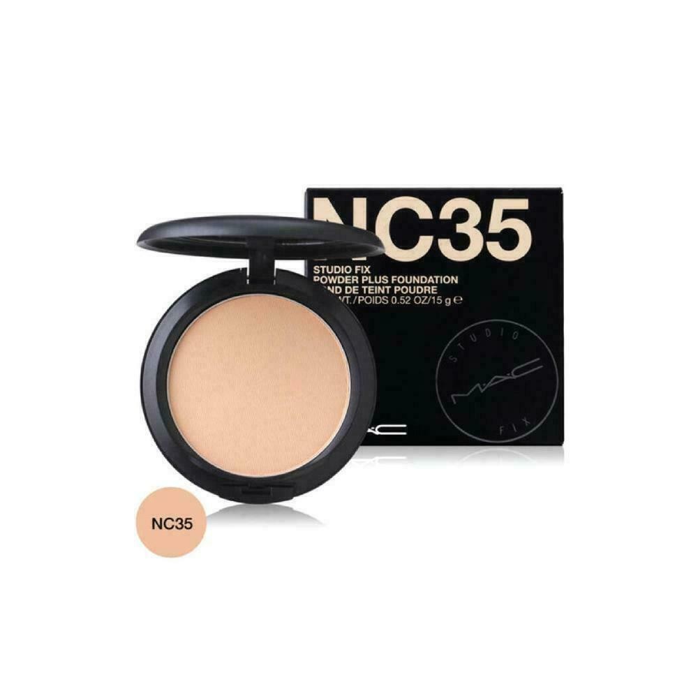 mac Studio fix nc 35 แม็ค Studio แก้ไข nc 35
