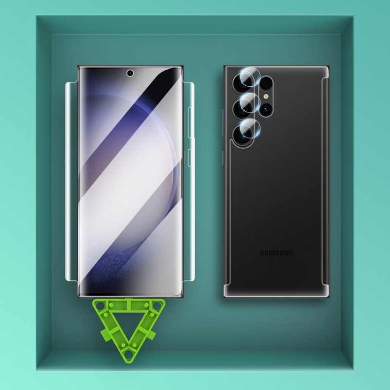 Thumbnail 8