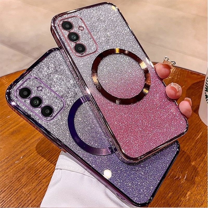 SAMSUNG เคสTPUสําหรับSamsung A11 A12 A13 A14 A23 A24 A34 A54 A15 A35 A55 A04 A04E A05 A05S A02 A02S 