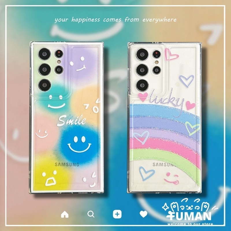 ปลอกคุณภาพสูงสําหรับRealme 7 6 5 3 2 Pro 5G C17 7i 6s C3 5i 6i 5s U1 C1 Q3 Pro GT Master OPPO R17 R1