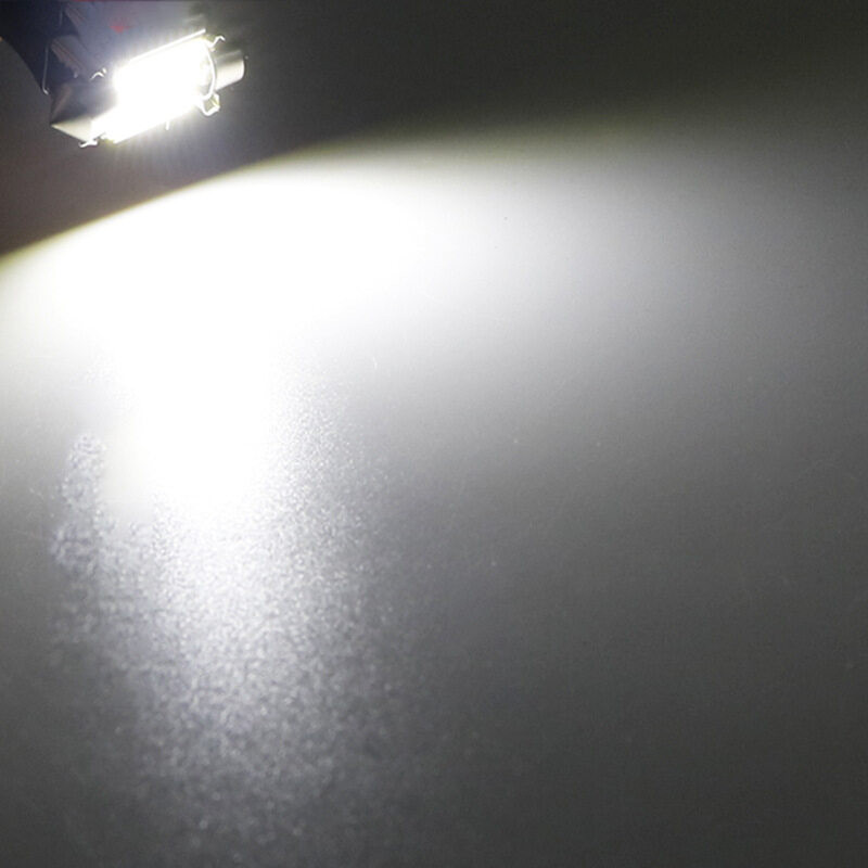 รูปภาพ 4