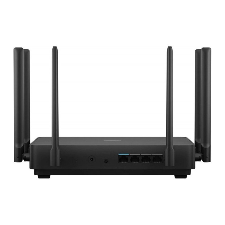 XIAOMI AX3200 ROUTER เราทเตอร์ WiFi 6 รับประกัน 1 ปี